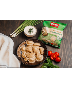 2 for 1 Biona Light Coconut Milk